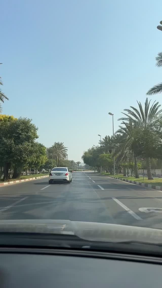  جدید ترین استوری اینستاگرام شوکا دولت شاهی