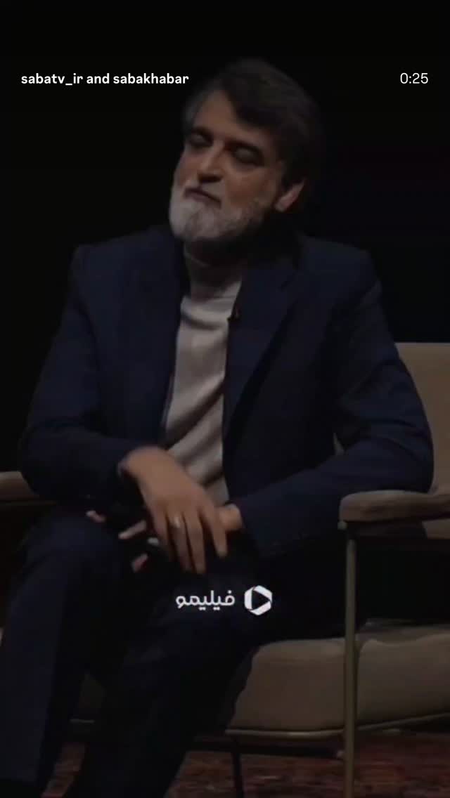  جدید ترین استوری اینستاگرام شوکا دولت شاهی
