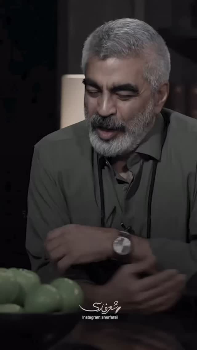  جدید ترین استوری اینستاگرام شوکا دولت شاهی