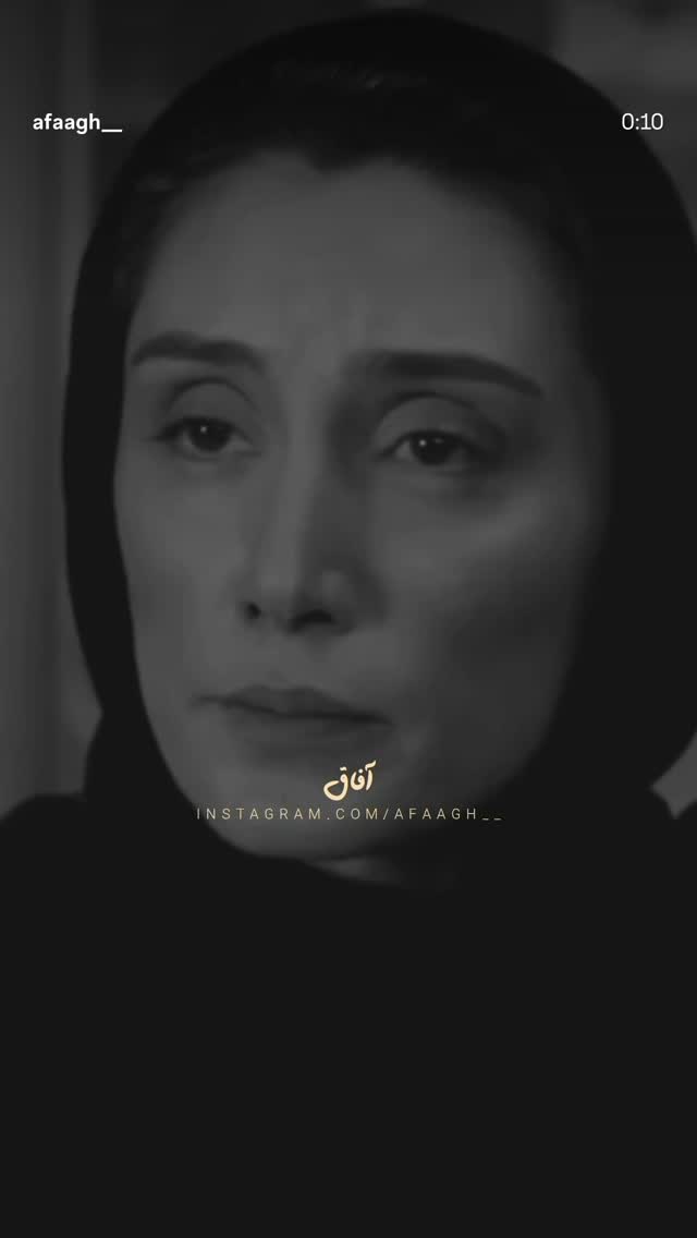  جدید ترین استوری اینستاگرام شوکا دولت شاهی