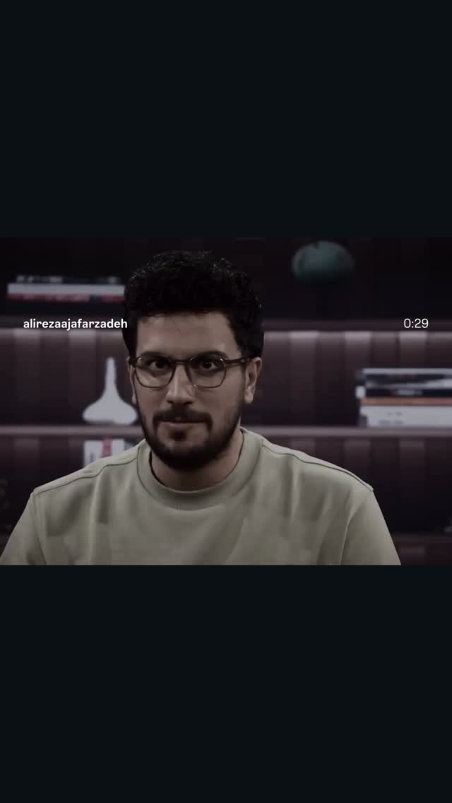  جدید ترین استوری اینستاگرام شوکا دولت شاهی