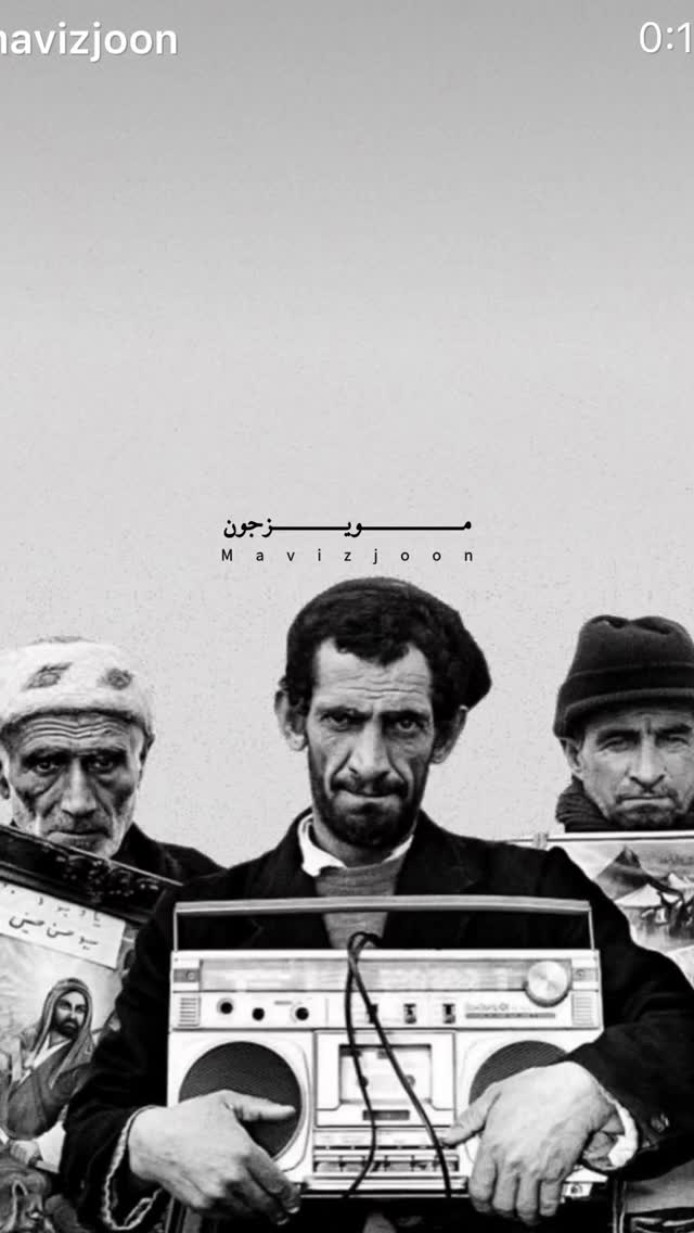  جدید ترین استوری اینستاگرام سیامک احمدی
