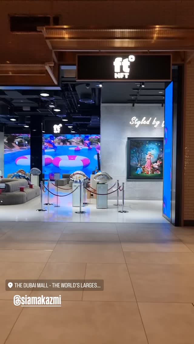  جدید ترین استوری اینستاگرام سیامک عزمی