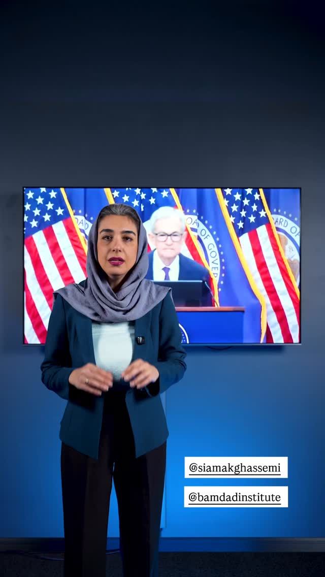  جدید ترین استوری اینستاگرام سیامک قاسمی