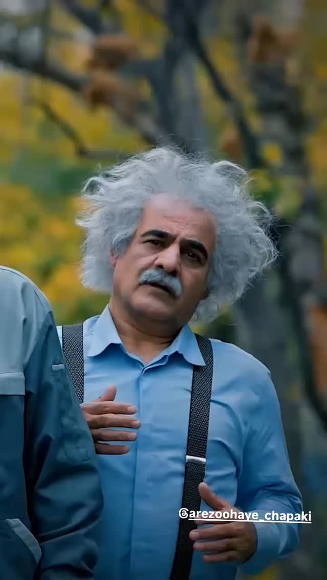  جدید ترین استوری اینستاگرام سیاوش چراغی پور