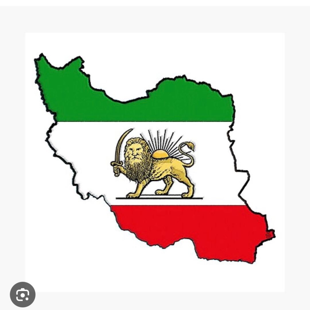  عکس پروفایل اینستاگرام سیاوش شمس / siavashshams
