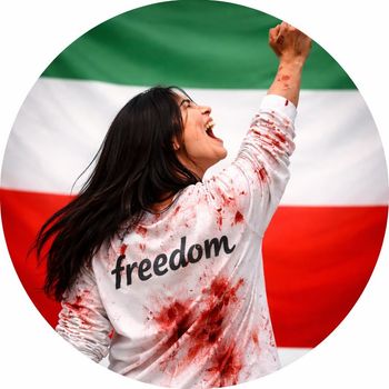  عکس پروفایل اینستاگرام siavashshams