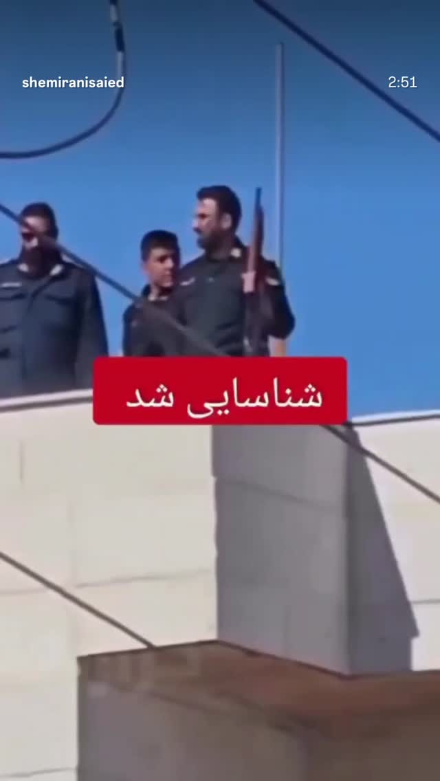  جدید ترین استوری اینستاگرام سیاوش شمس