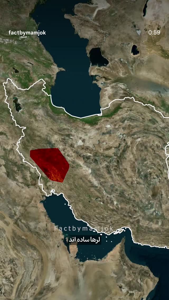  جدید ترین استوری اینستاگرام سیاوش شمس