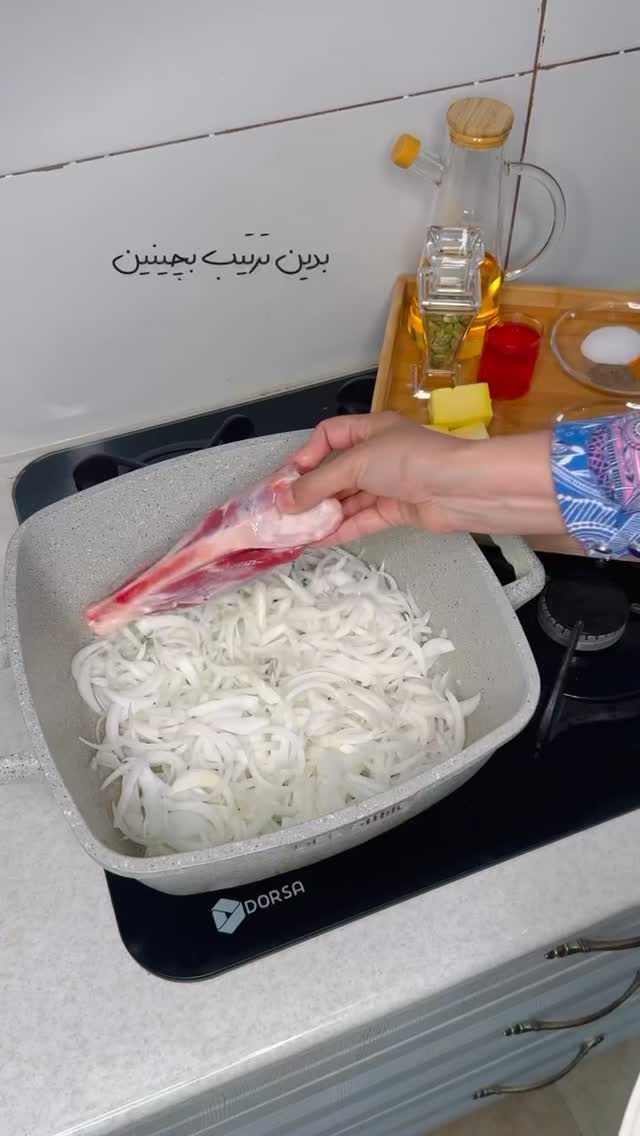  جدید ترین استوری اینستاگرام سیما علیپور