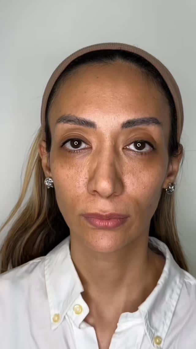  جدید ترین استوری اینستاگرام سیما علیپور