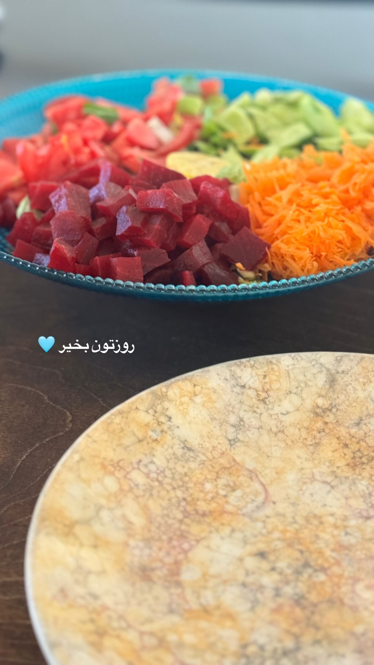  جدید ترین استوری اینستاگرام سیما علیپور