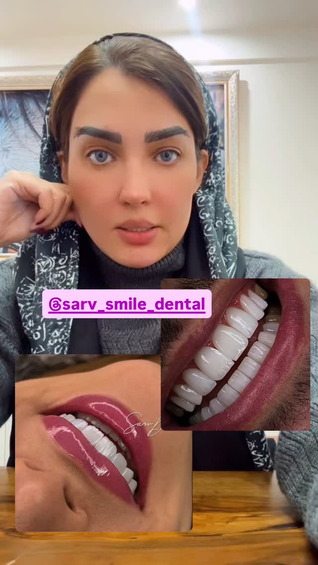  جدید ترین استوری اینستاگرام سیما علیپور