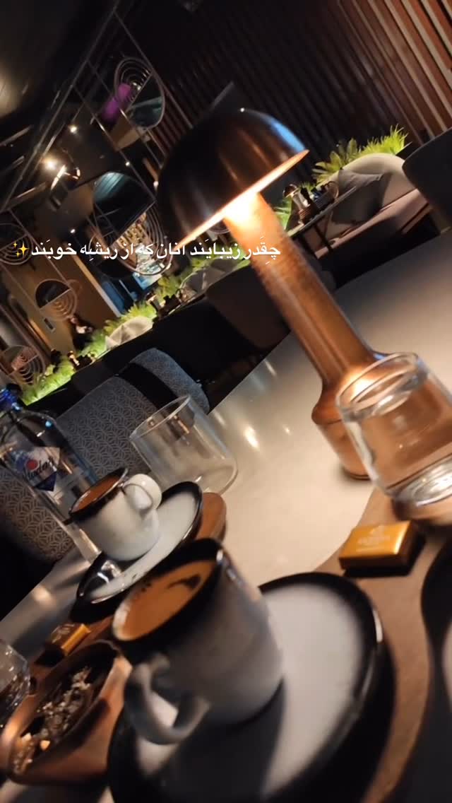  جدید ترین استوری اینستاگرام سیما تقی پور