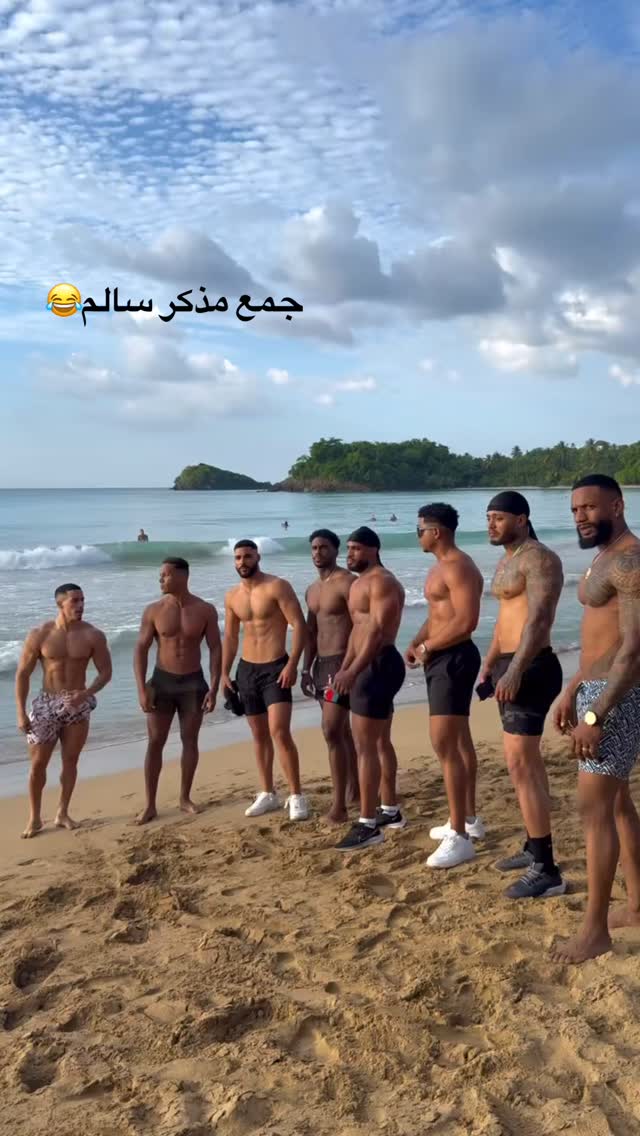  جدید ترین استوری اینستاگرام سیما تقی پور