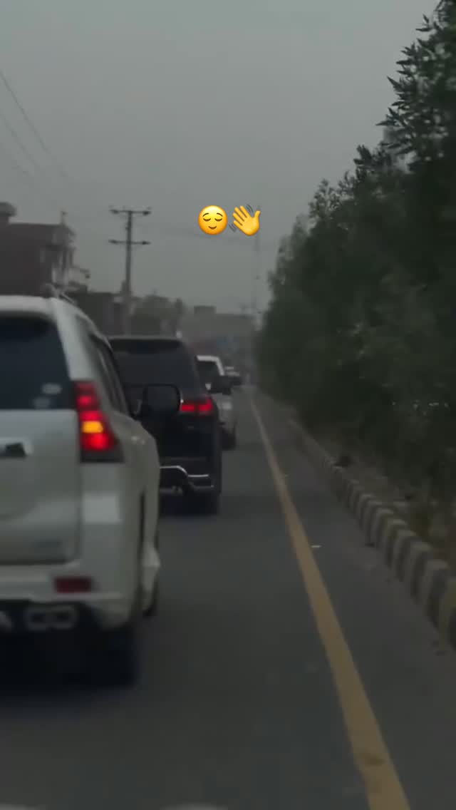  جدید ترین استوری اینستاگرام سیما تقی پور