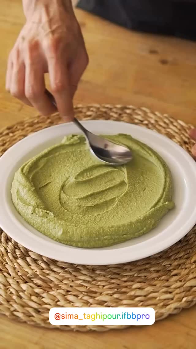  جدید ترین استوری اینستاگرام سیما تقی پور