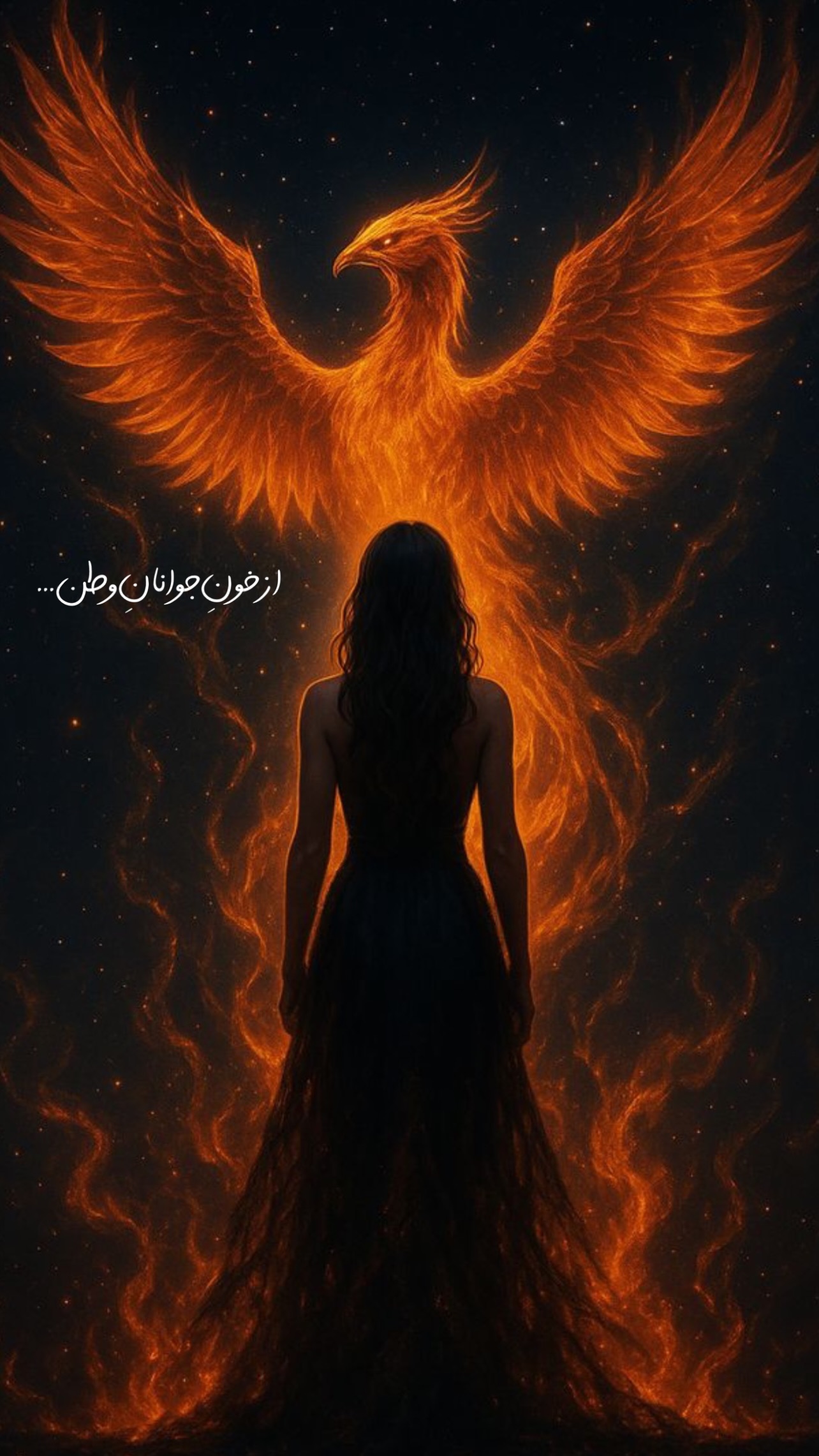  جدید ترین استوری اینستاگرام سیما تقی پور