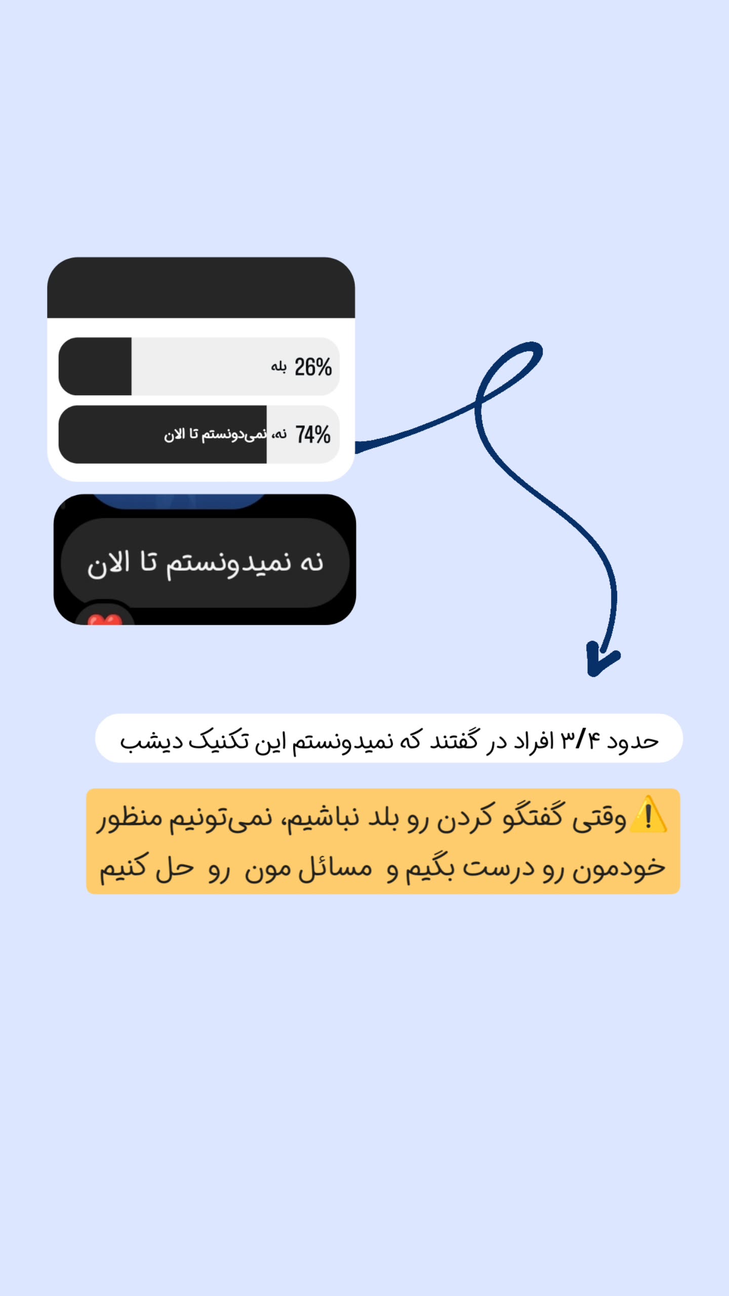  جدید ترین استوری اینستاگرام سیمین روان