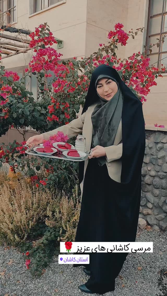  جدید ترین استوری اینستاگرام سیمین روان