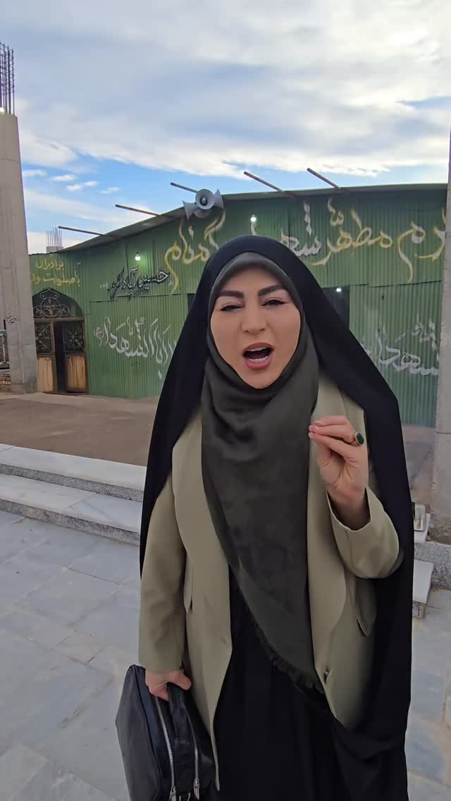  جدید ترین استوری اینستاگرام سیمین روان