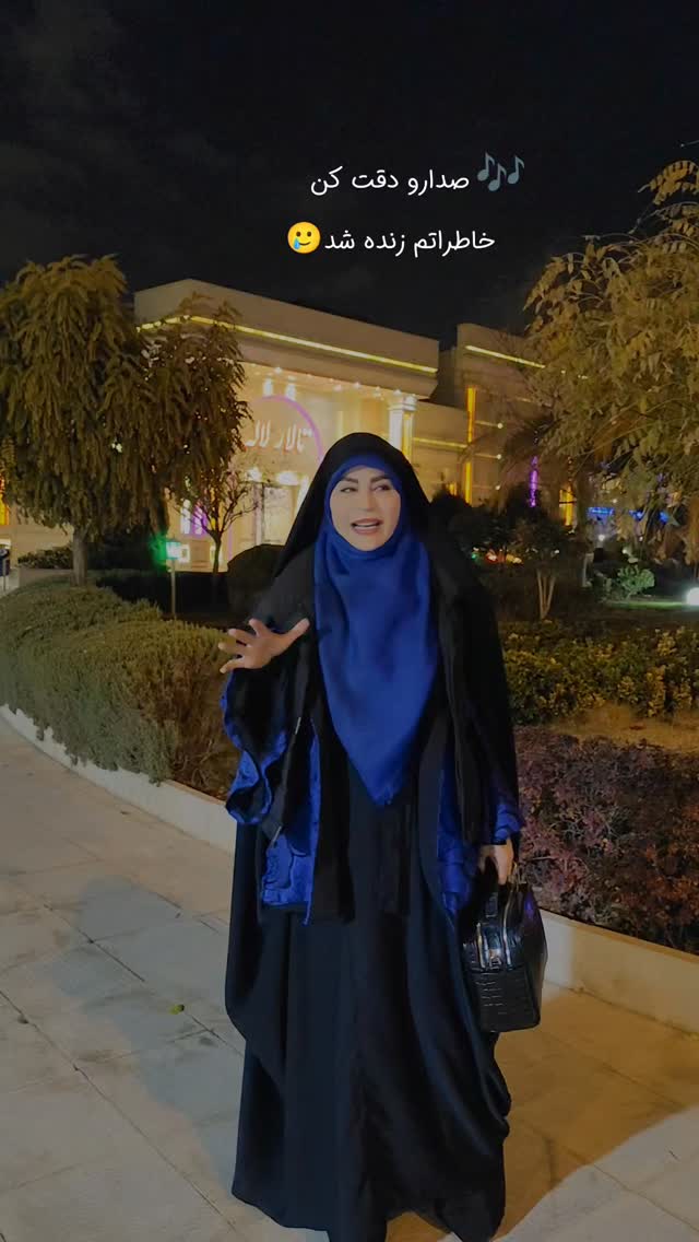  جدید ترین استوری اینستاگرام سیمین روان