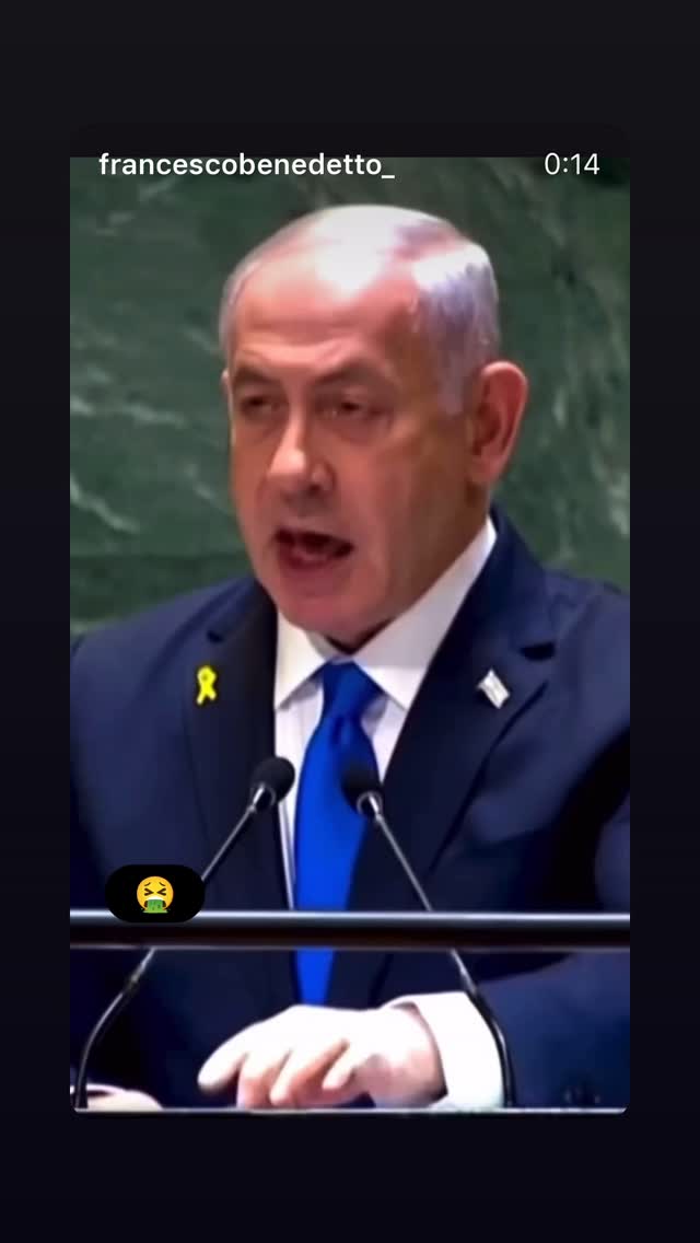  جدید ترین استوری اینستاگرام سینا رازقی