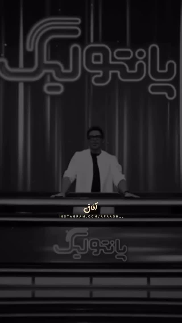  جدید ترین استوری اینستاگرام سینا ساحلی