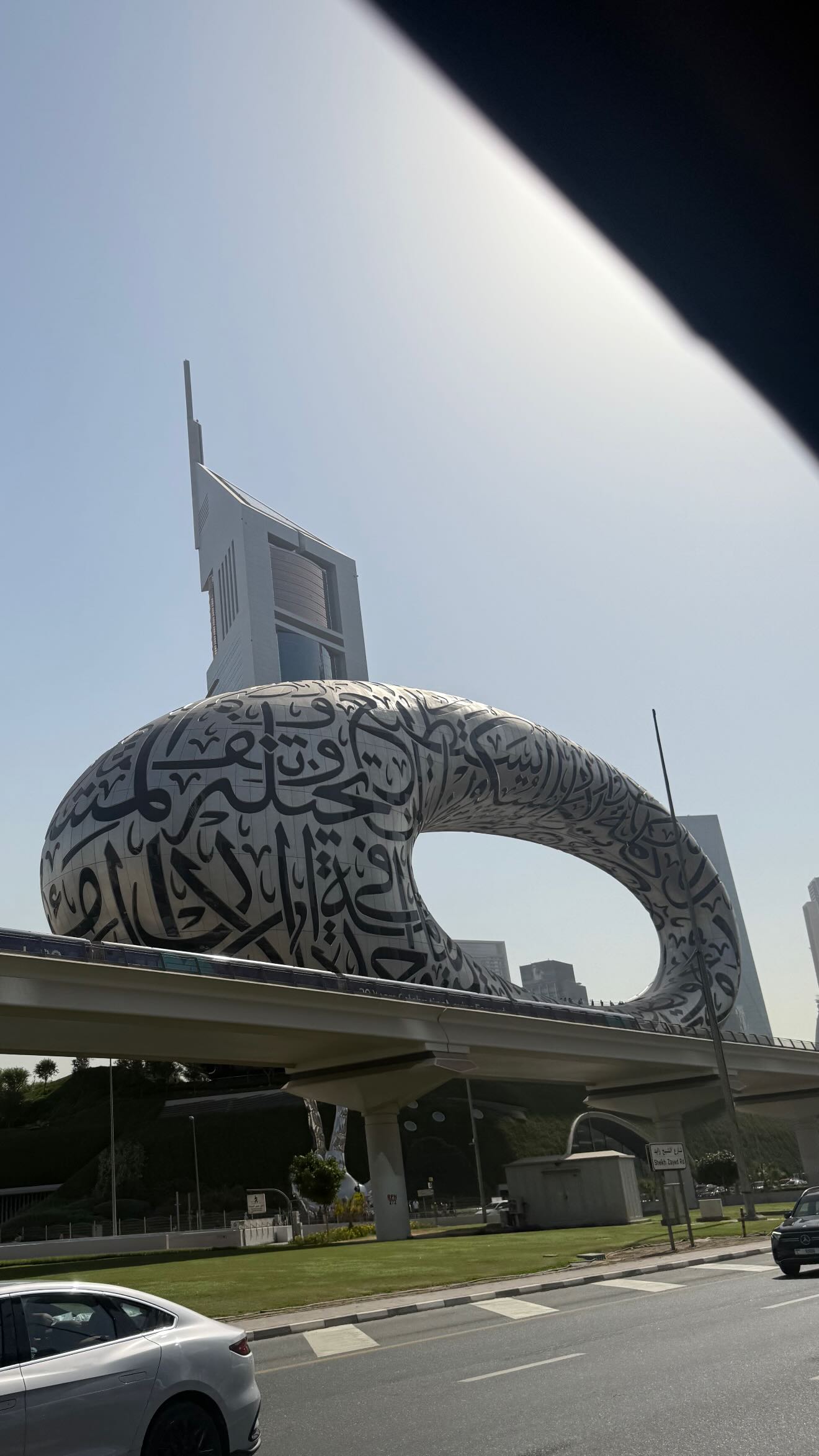  جدید ترین استوری اینستاگرام سینا نعمتی
