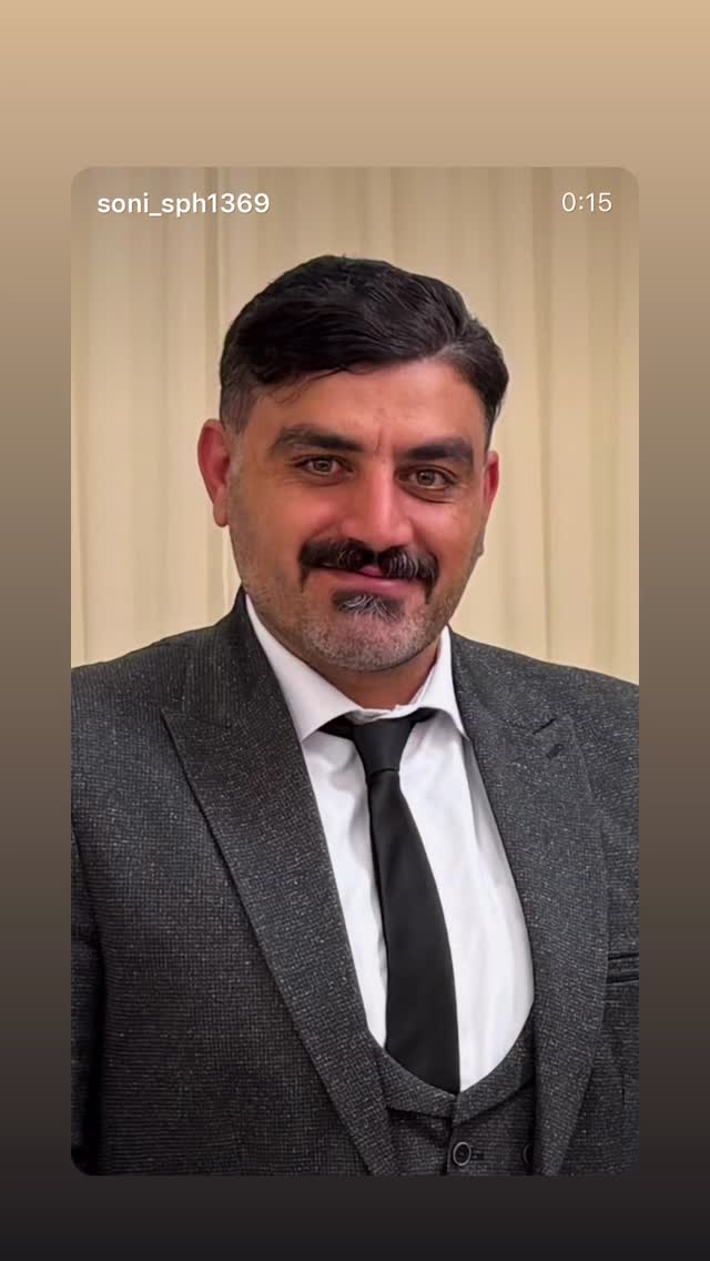  جدید ترین استوری اینستاگرام سینا پیریای