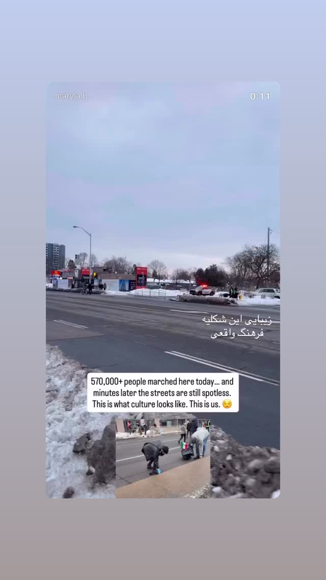  جدید ترین استوری اینستاگرام سینا پیریای