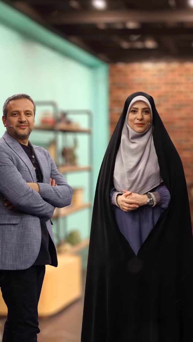  جدید ترین استوری اینستاگرام سميه كاظم بيكى