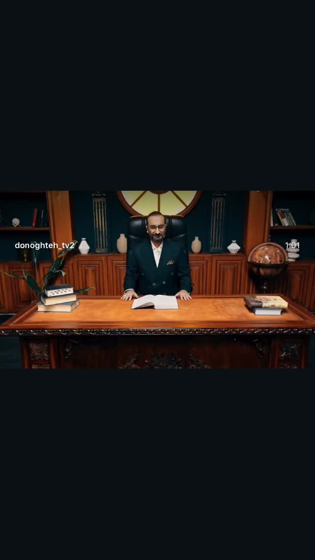  جدید ترین استوری اینستاگرام سميه كاظم بيكى