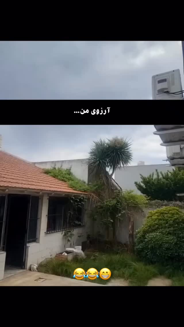  جدید ترین استوری اینستاگرام علمى|عجايب|دانستنيها