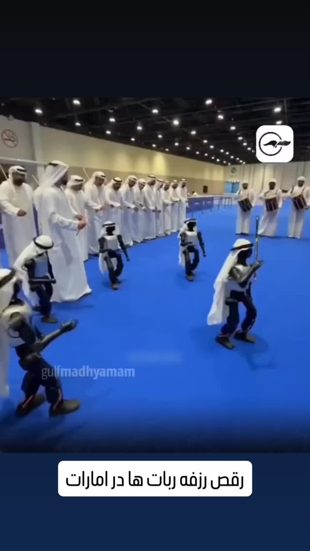  جدید ترین استوری اینستاگرام علمى|عجايب|دانستنيها
