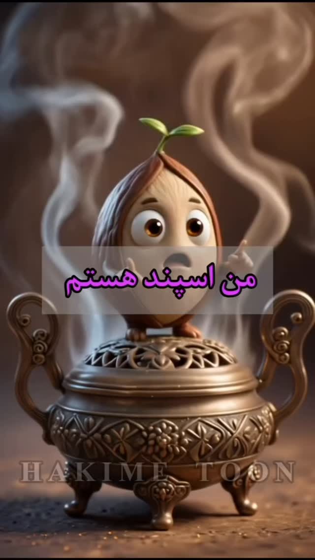  جدید ترین استوری اینستاگرام علمى|عجايب|دانستنيها