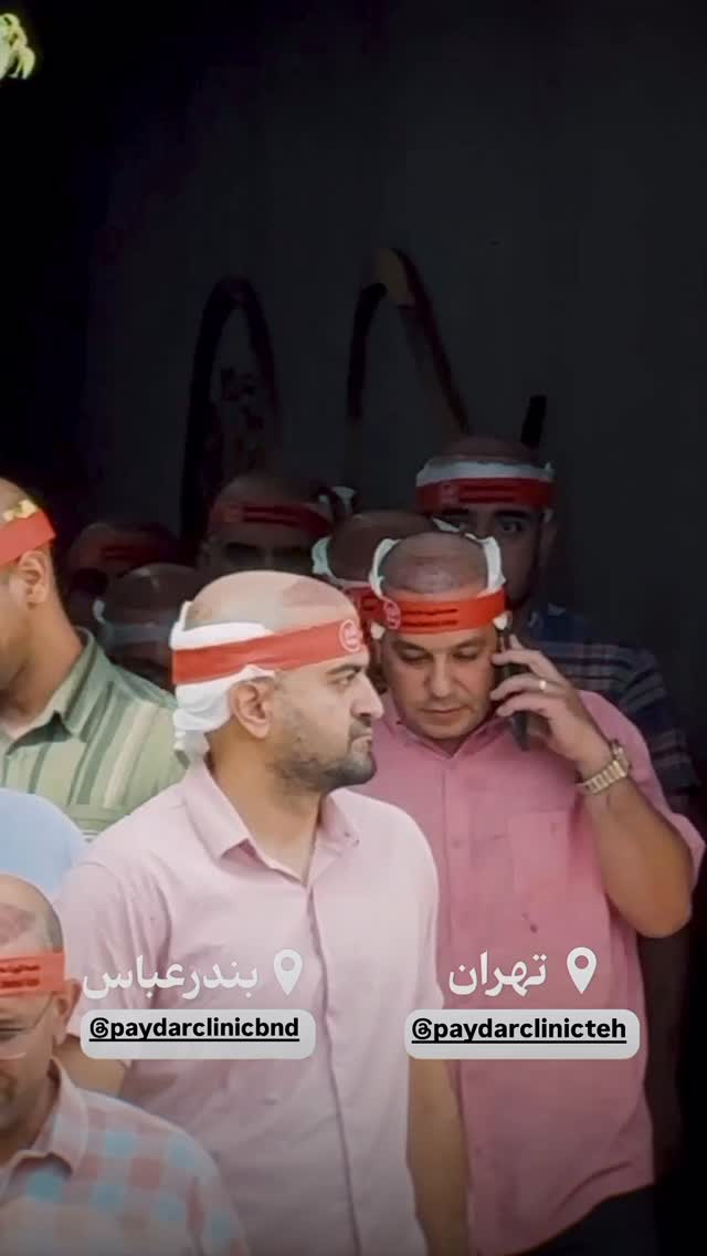  جدید ترین استوری اینستاگرام علمى|عجايب|دانستنيها