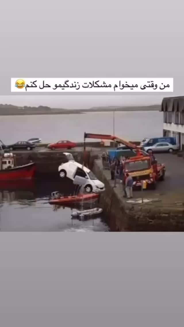  جدید ترین استوری اینستاگرام علمى|عجايب|دانستنيها