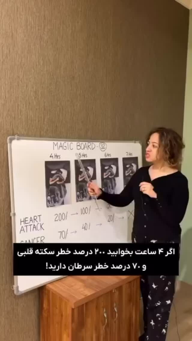  جدید ترین استوری اینستاگرام علمى|عجايب|دانستنيها