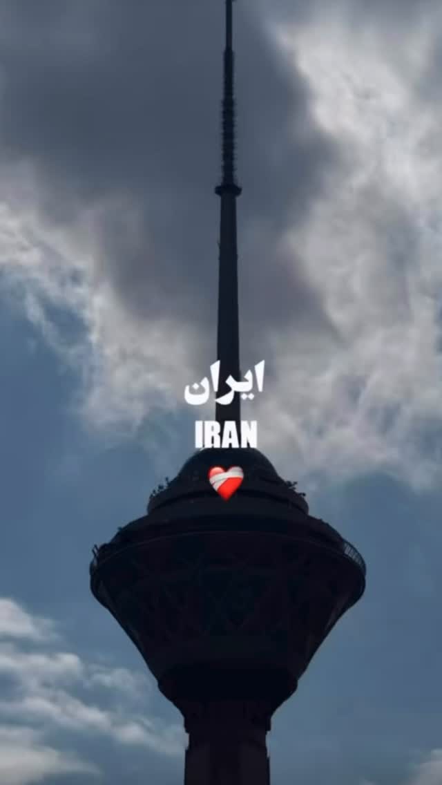  جدید ترین استوری اینستاگرام ثنایی