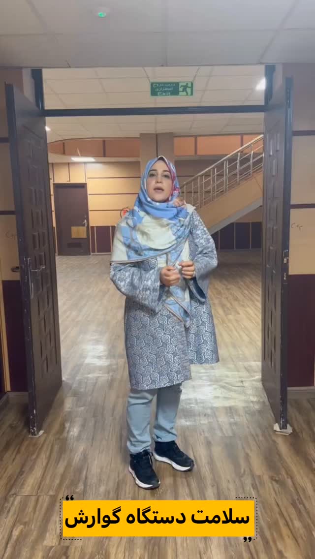  جدید ترین استوری اینستاگرام صبحانه ایرانی