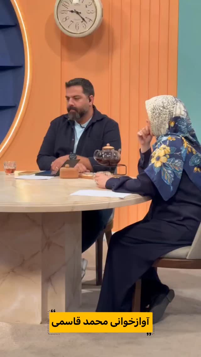  جدید ترین استوری اینستاگرام صبحانه ایرانی