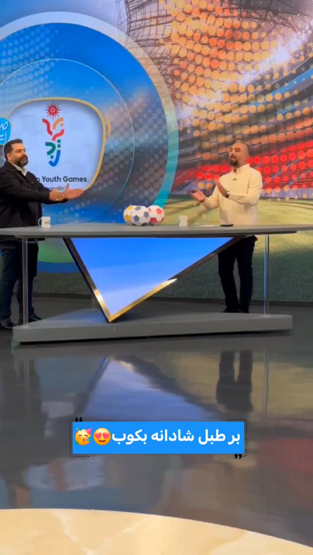  جدید ترین استوری اینستاگرام صبحانه ایرانی