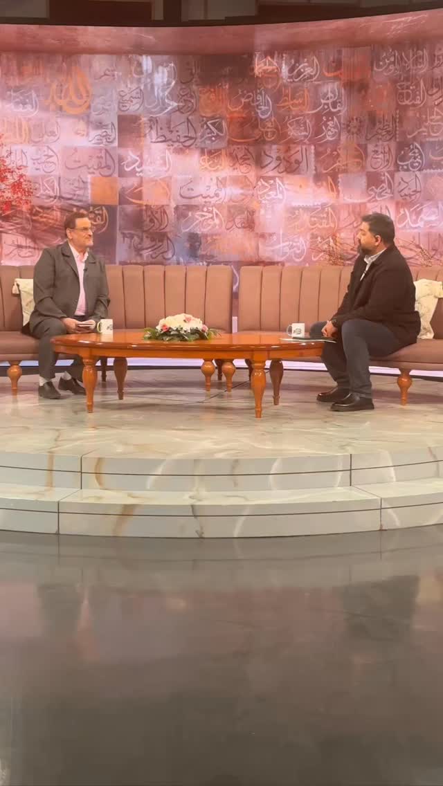  جدید ترین استوری اینستاگرام صبحانه ایرانی