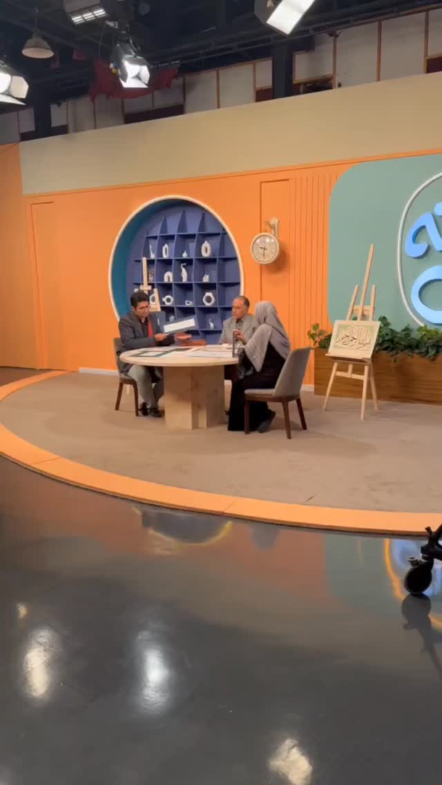  جدید ترین استوری اینستاگرام صبحانه ایرانی