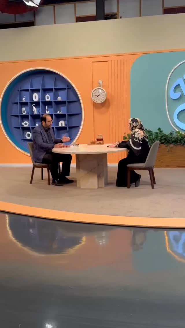  جدید ترین استوری اینستاگرام صبحانه ایرانی