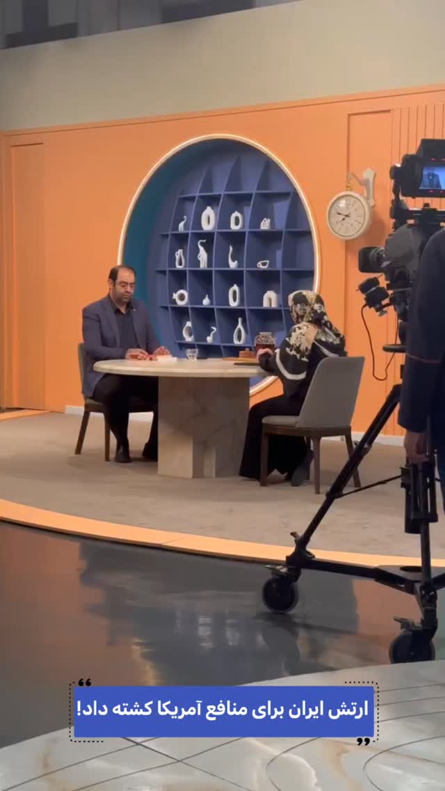  جدید ترین استوری اینستاگرام صبحانه ایرانی