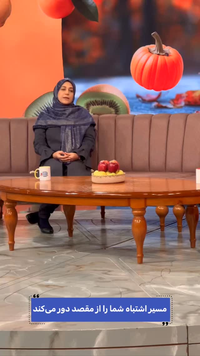  جدید ترین استوری اینستاگرام صبحانه ایرانی