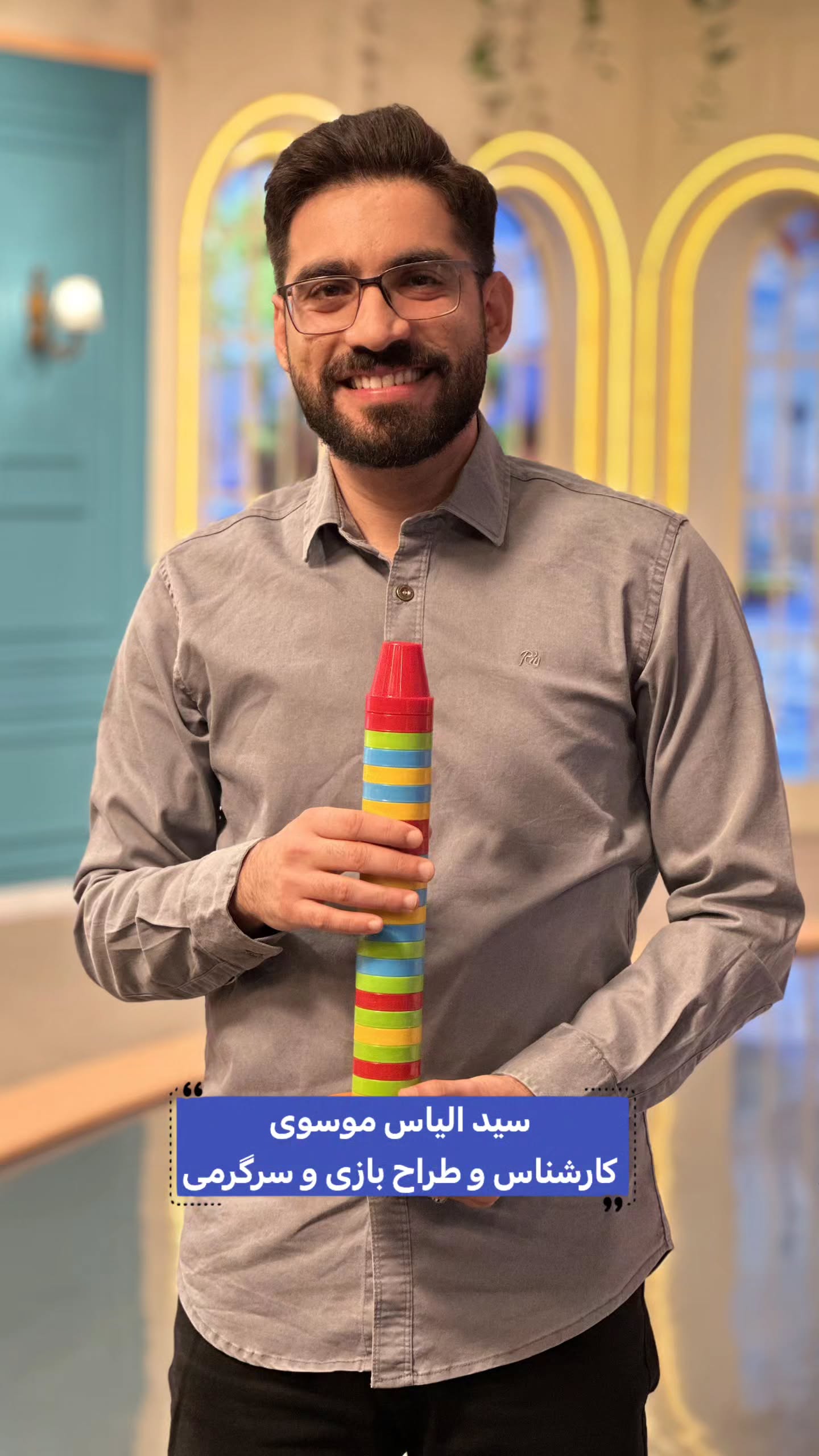  جدید ترین استوری اینستاگرام صبحانه ایرانی