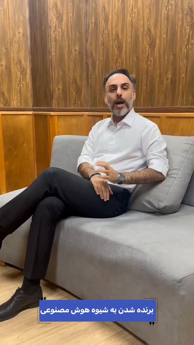  جدید ترین استوری اینستاگرام صبحانه ایرانی